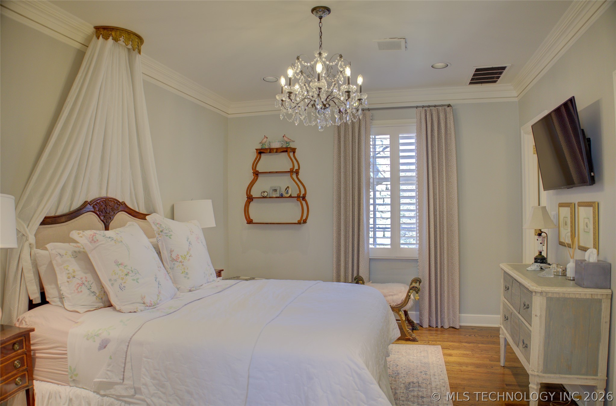 1550 E 29th Street