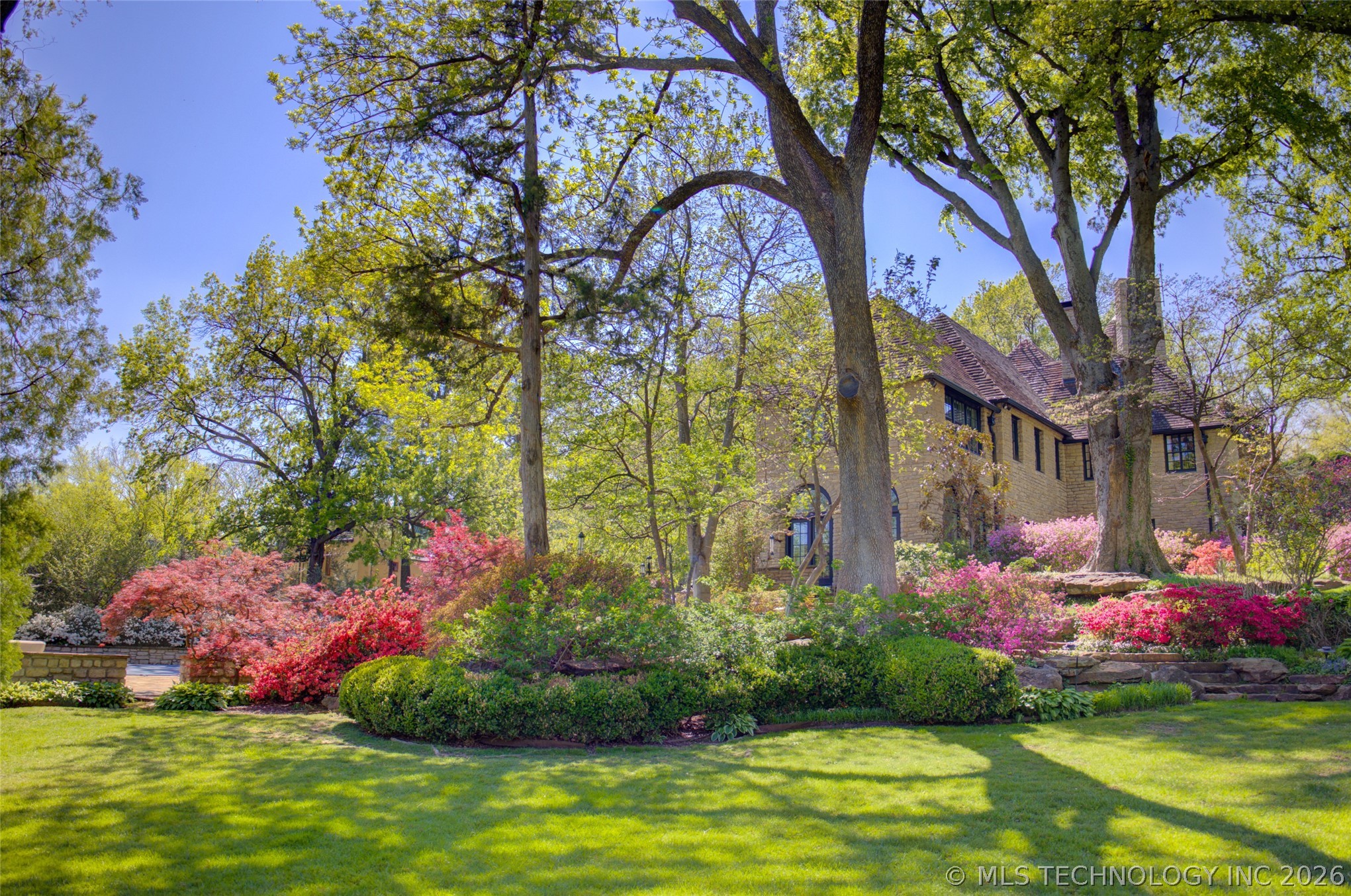 1550 E 29th Street