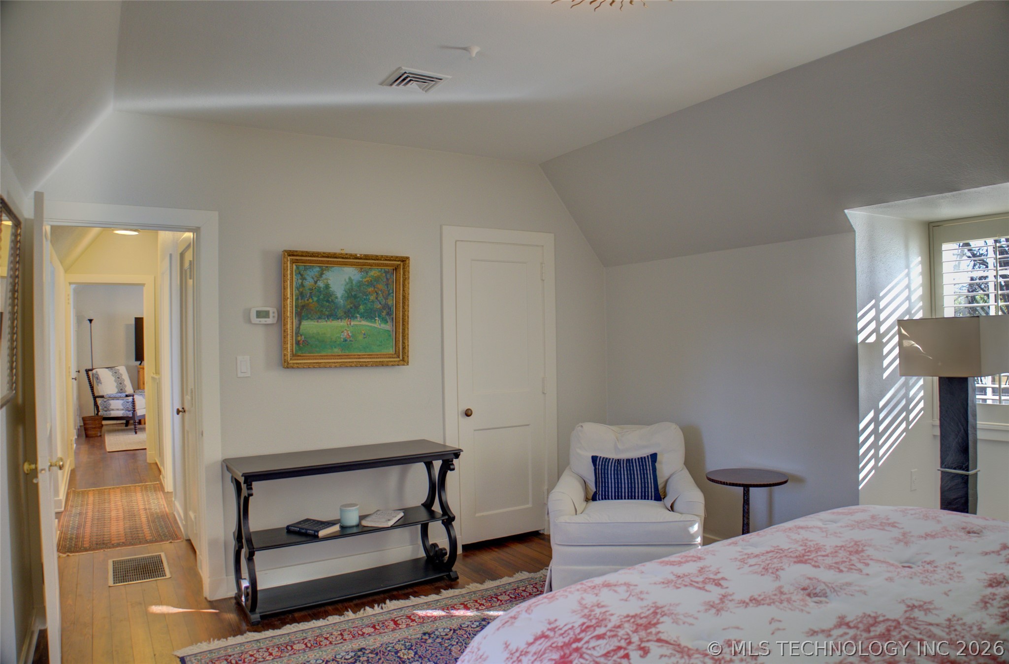 1550 E 29th Street