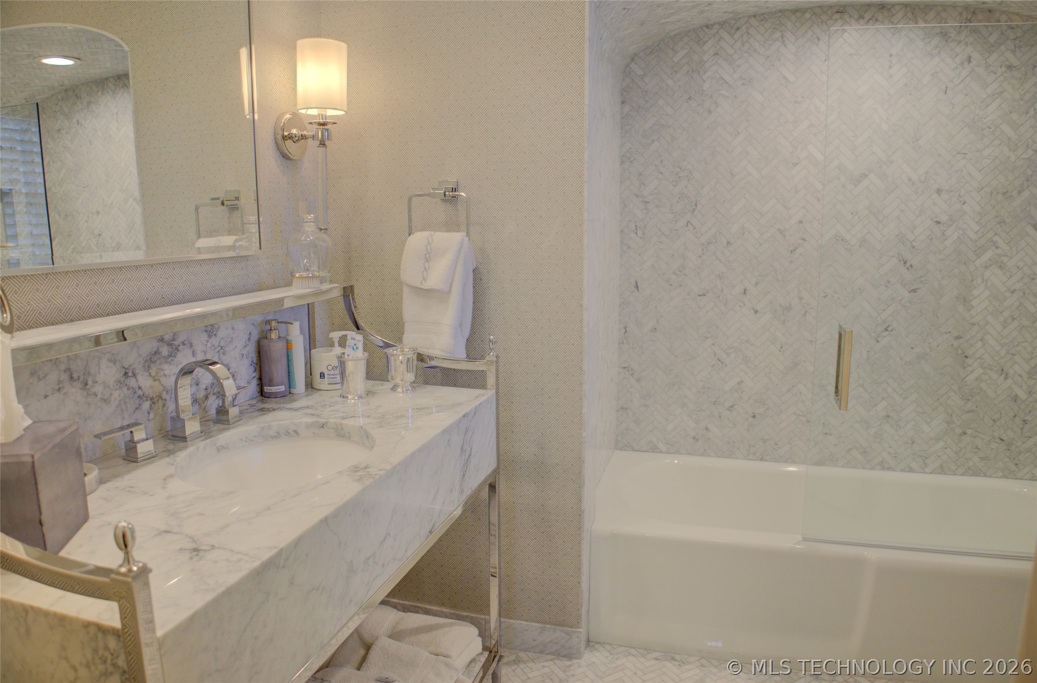 1550 E 29th Street