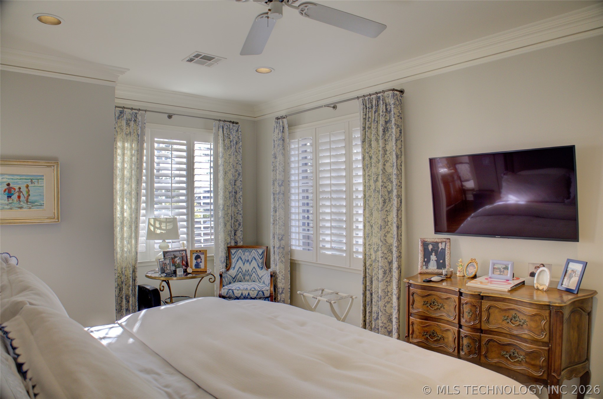 1550 E 29th Street