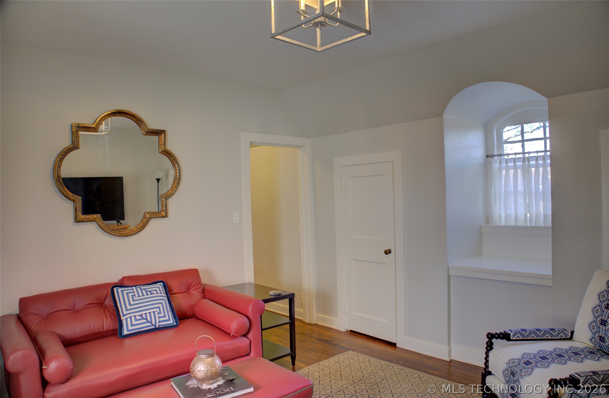 1550 E 29th Street