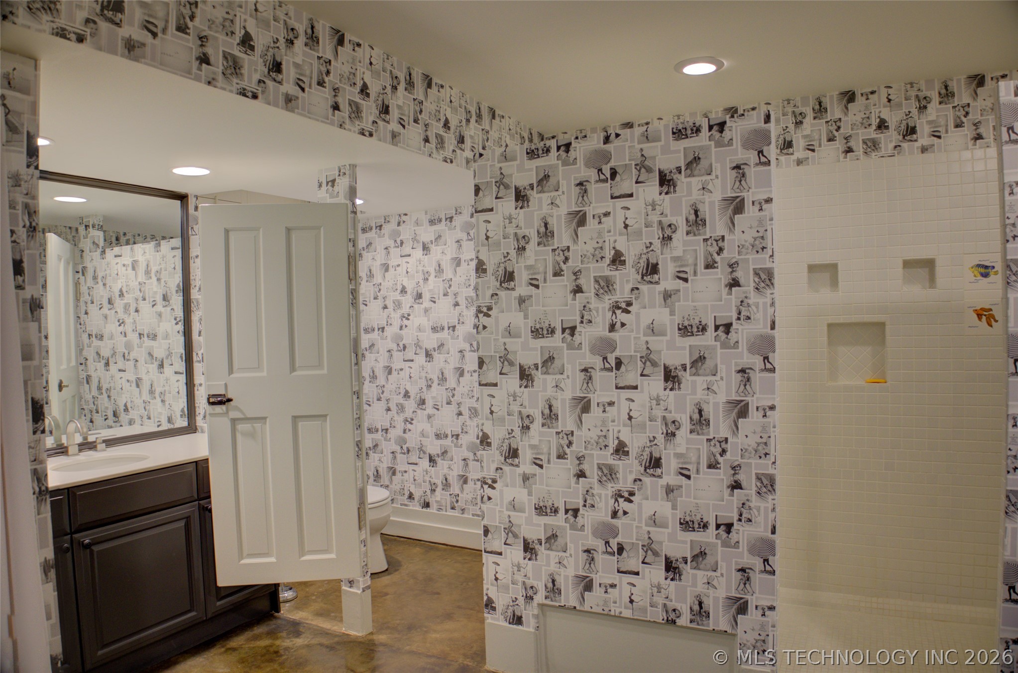 1550 E 29th Street