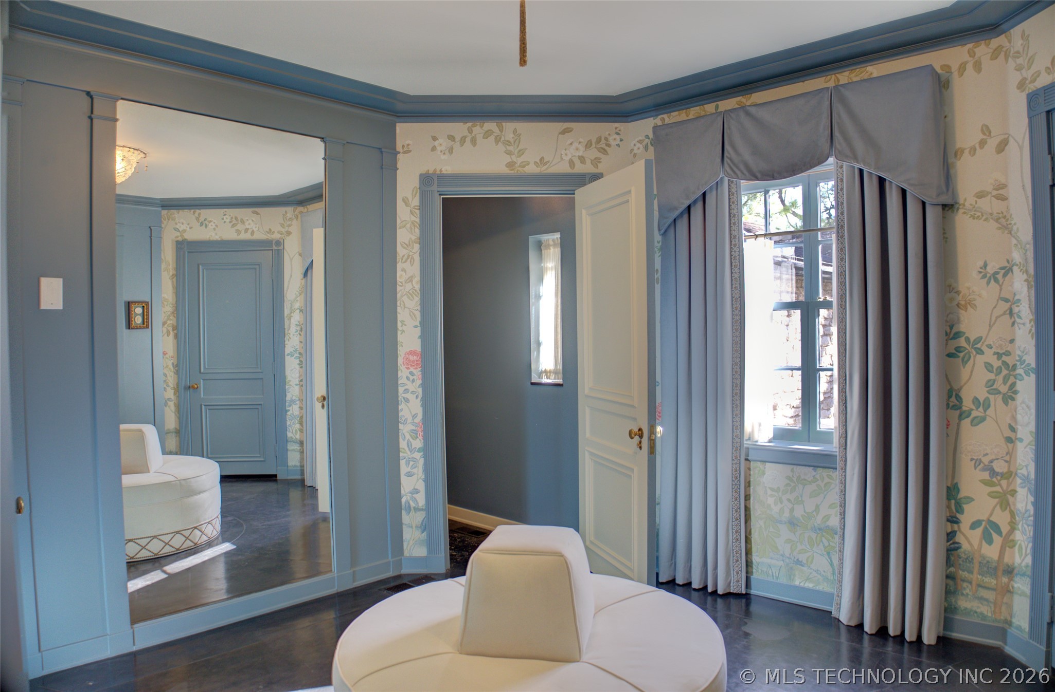 1550 E 29th Street