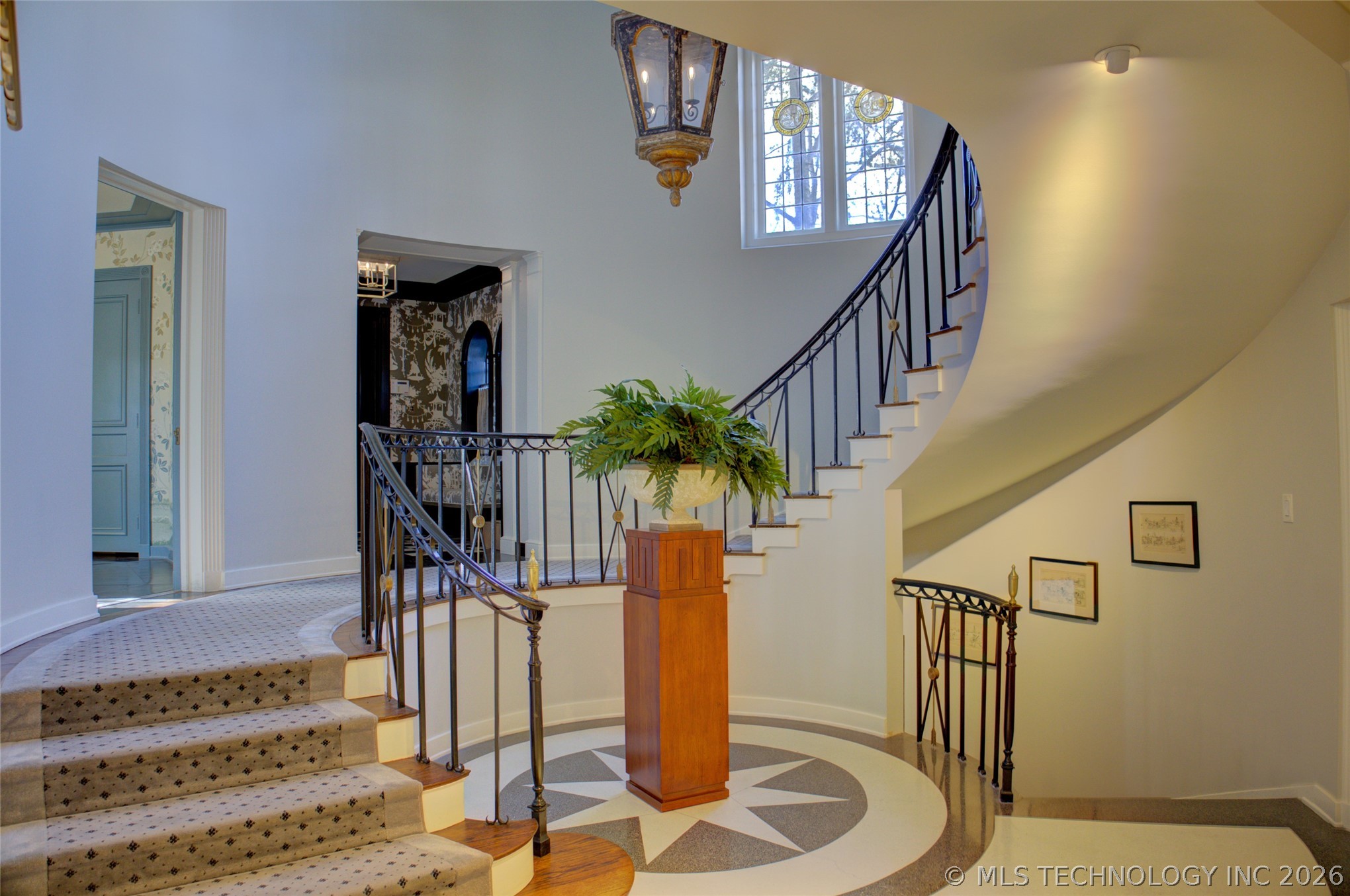 1550 E 29th Street