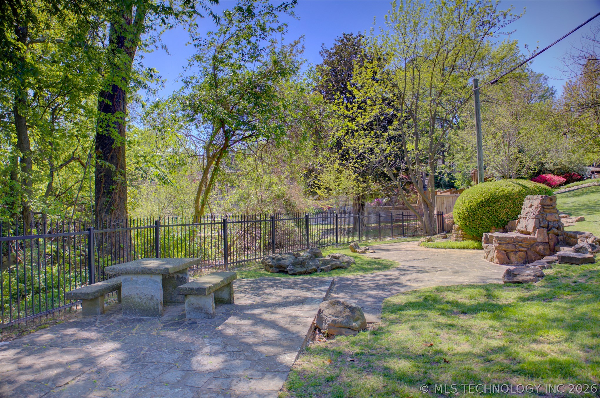 1550 E 29th Street