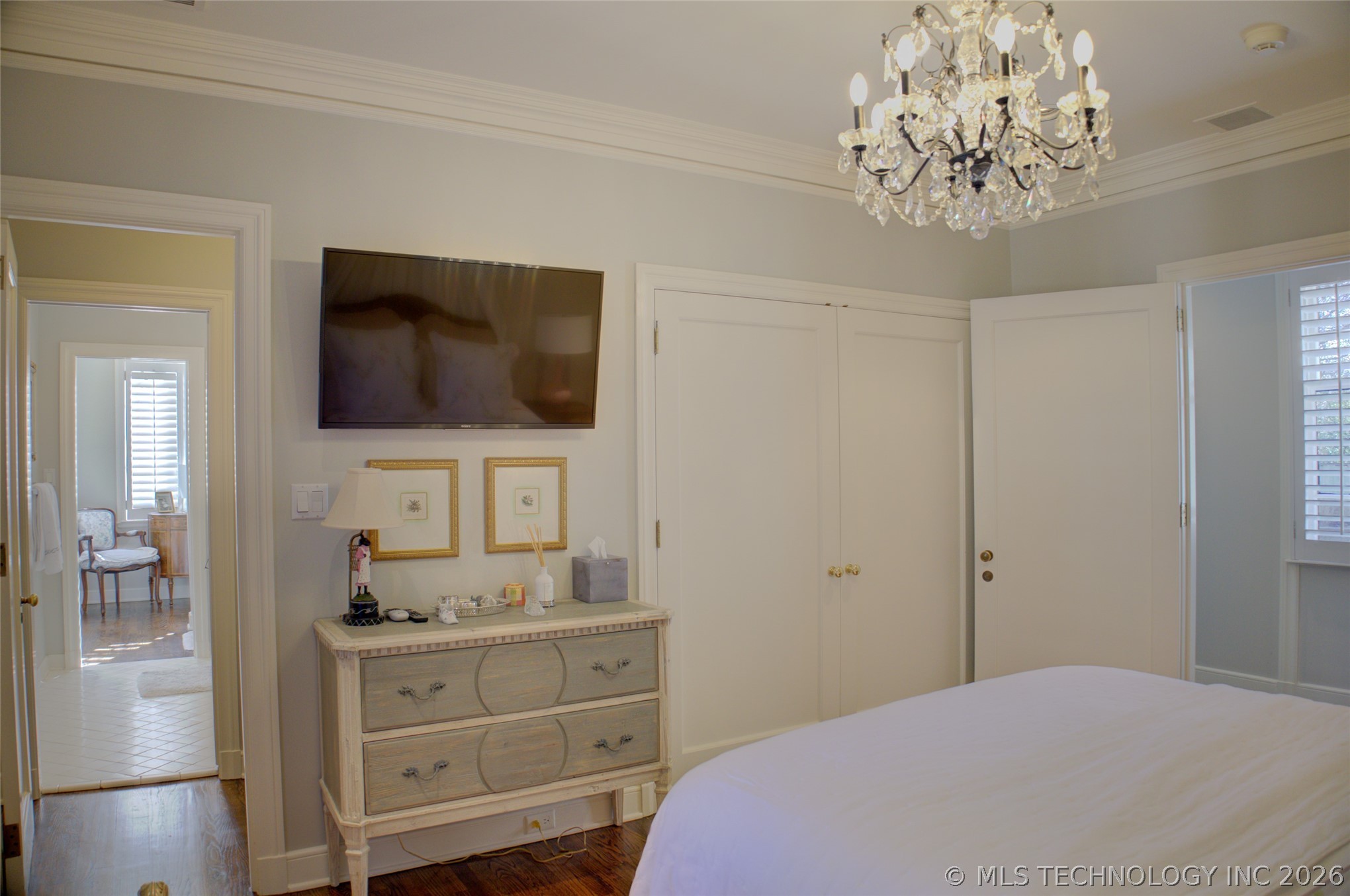 1550 E 29th Street