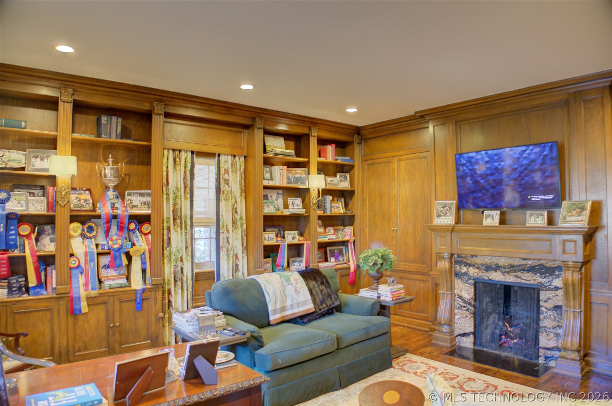 1550 E 29th Street