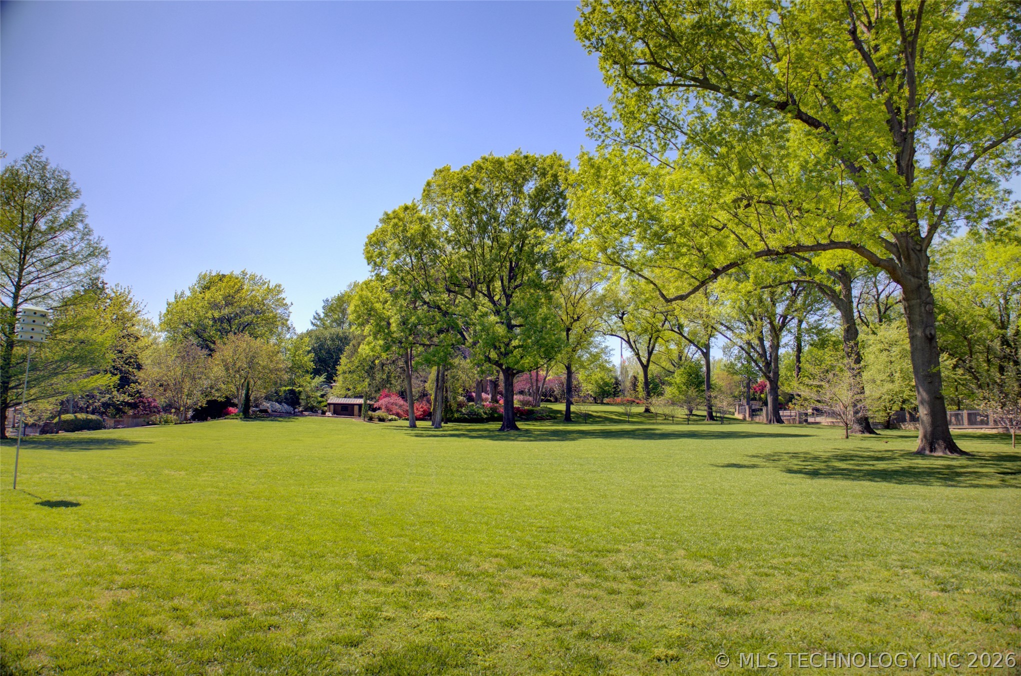 1550 E 29th Street