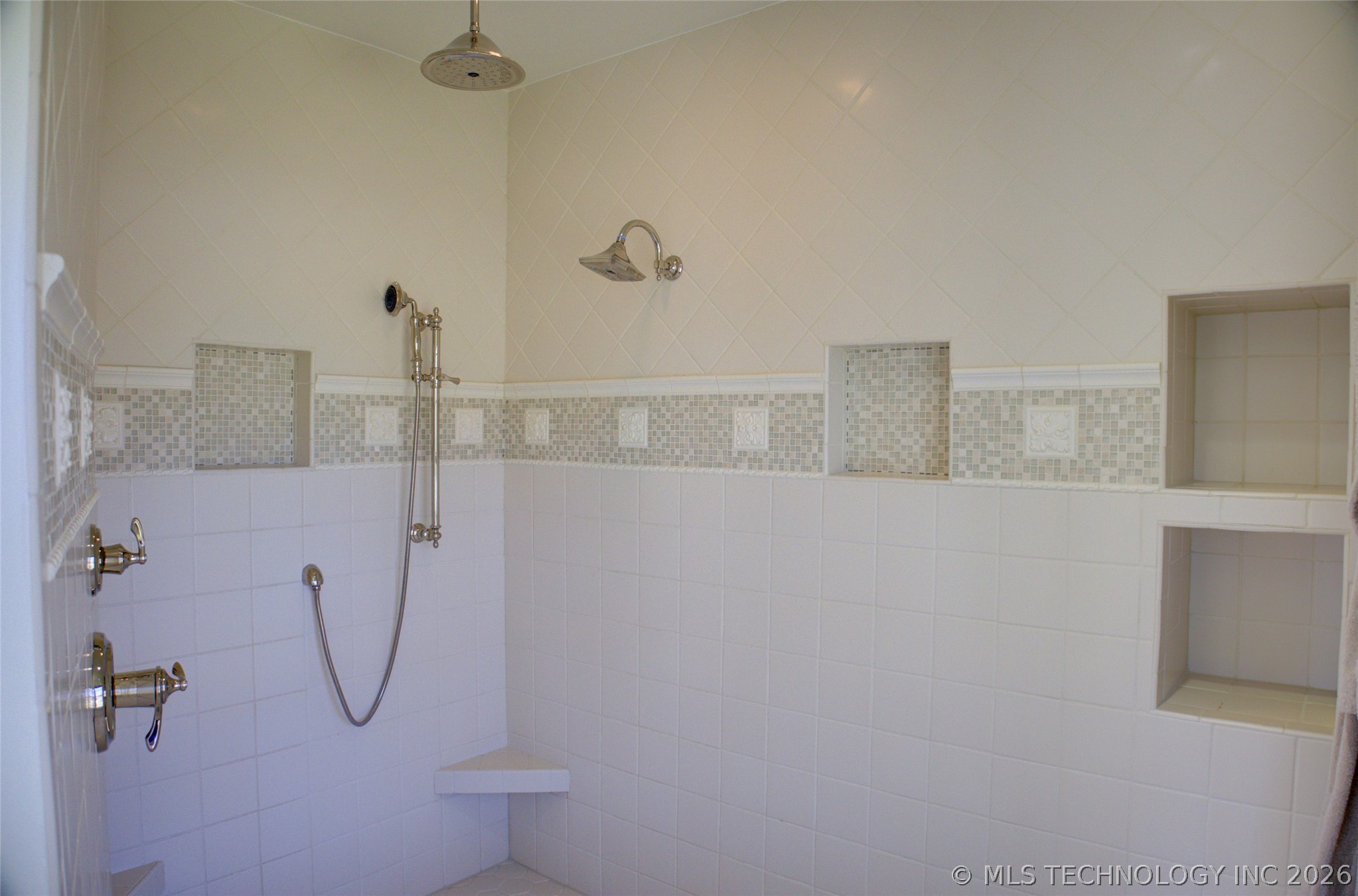 1550 E 29th Street