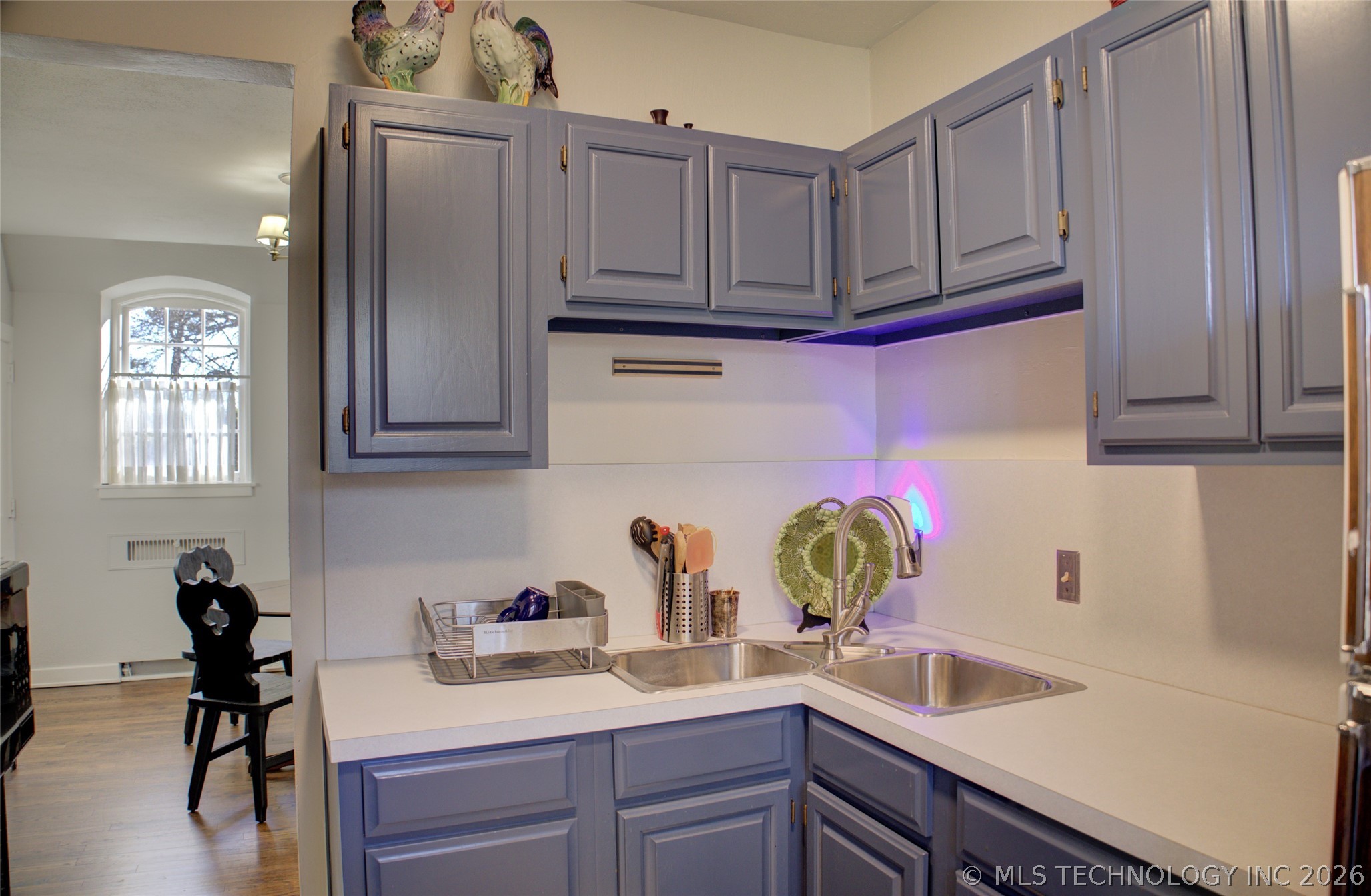 1550 E 29th Street
