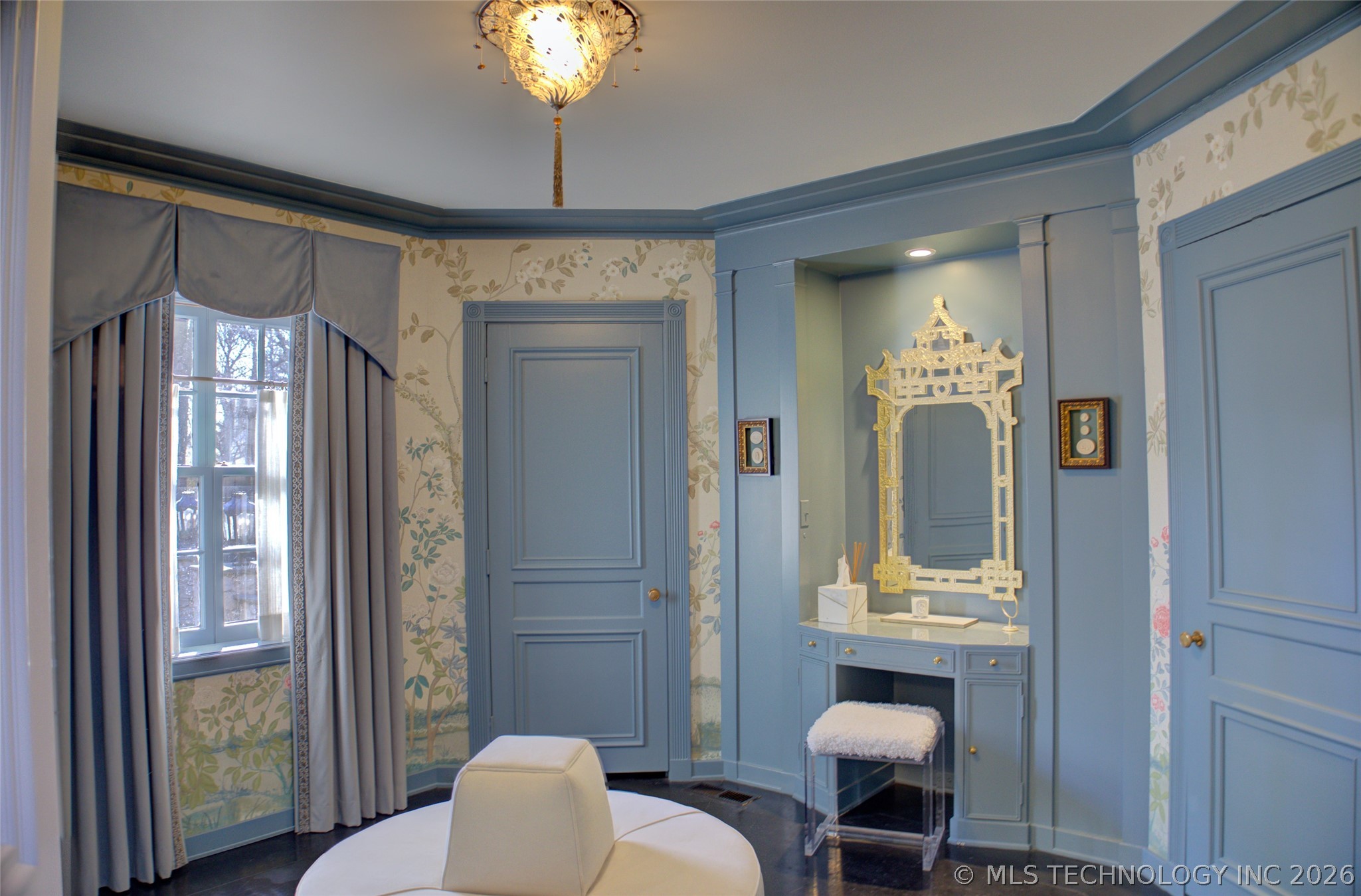 1550 E 29th Street