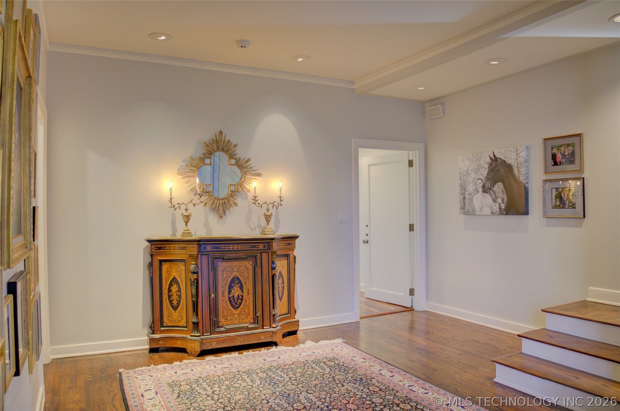 1550 E 29th Street