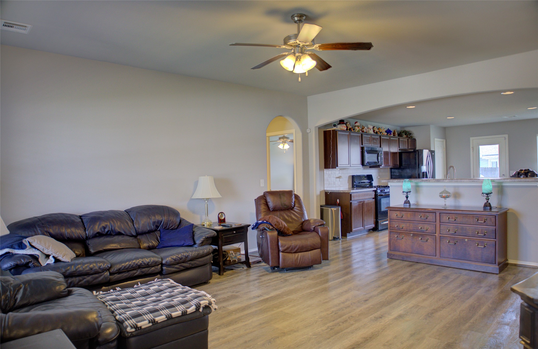 25450 E 93rd Place S