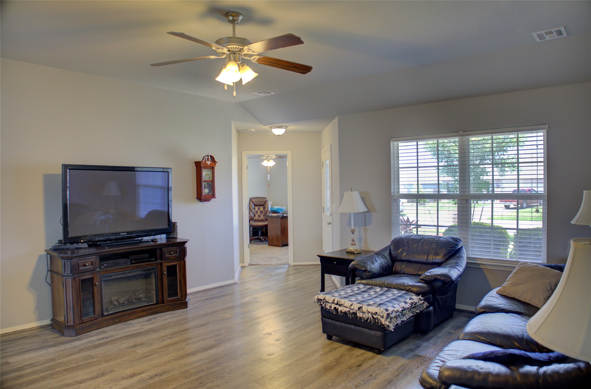 25450 E 93rd Place S