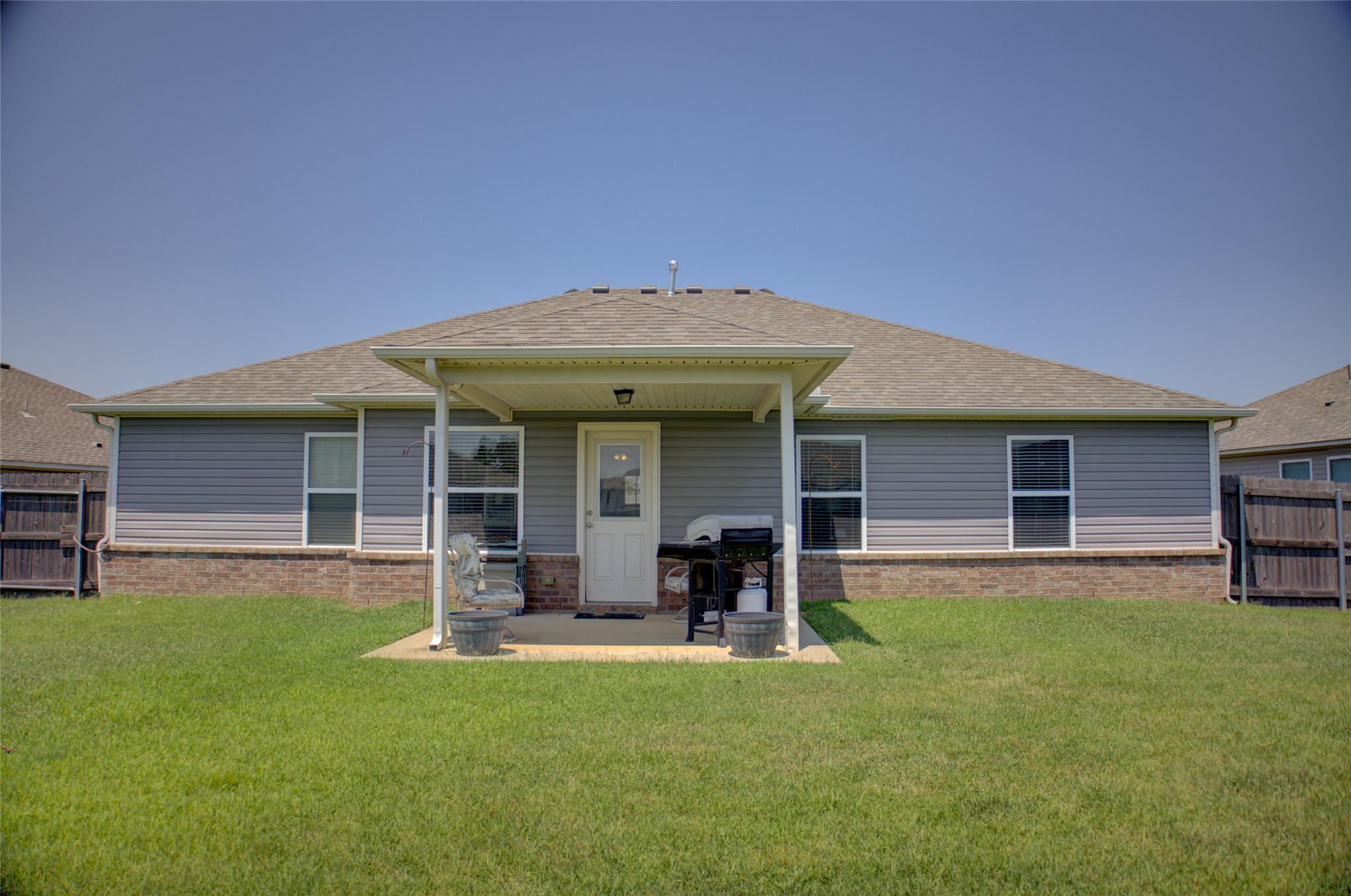 25450 E 93rd Place S