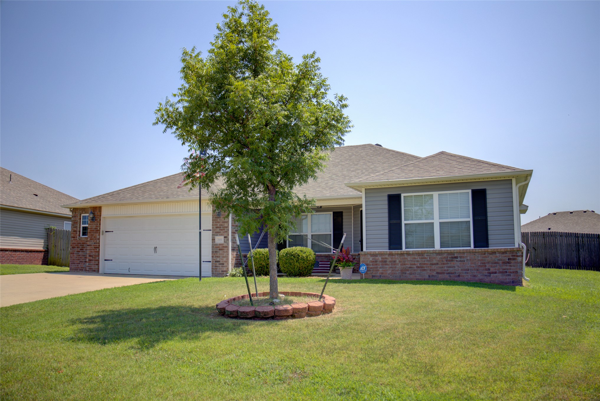 25450 E 93rd Place S