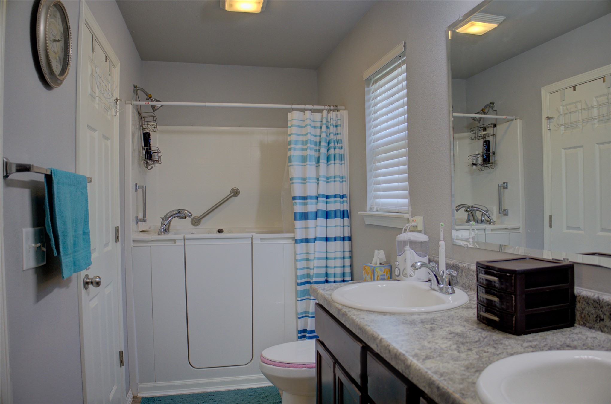 25450 E 93rd Place S