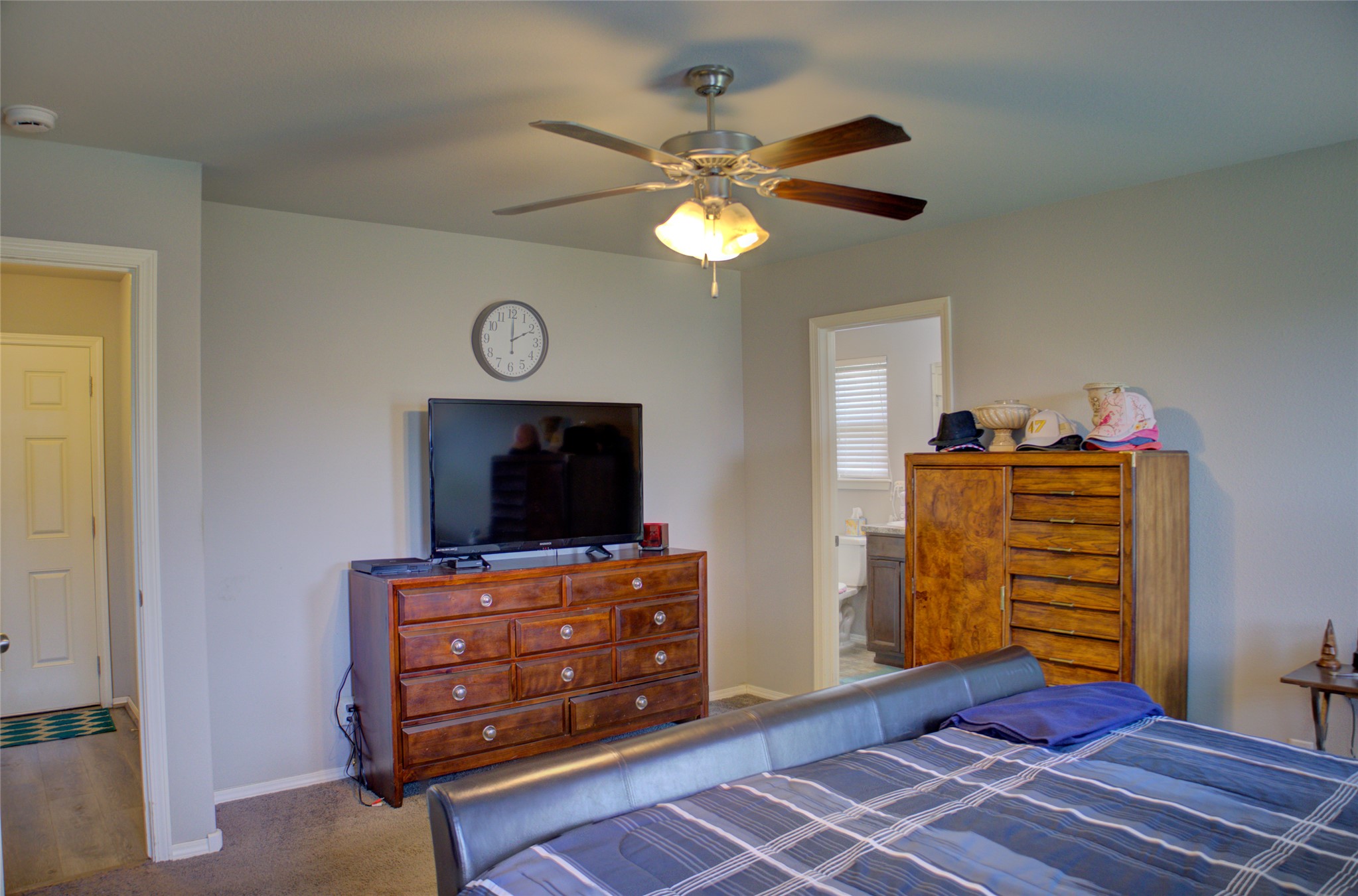 25450 E 93rd Place S