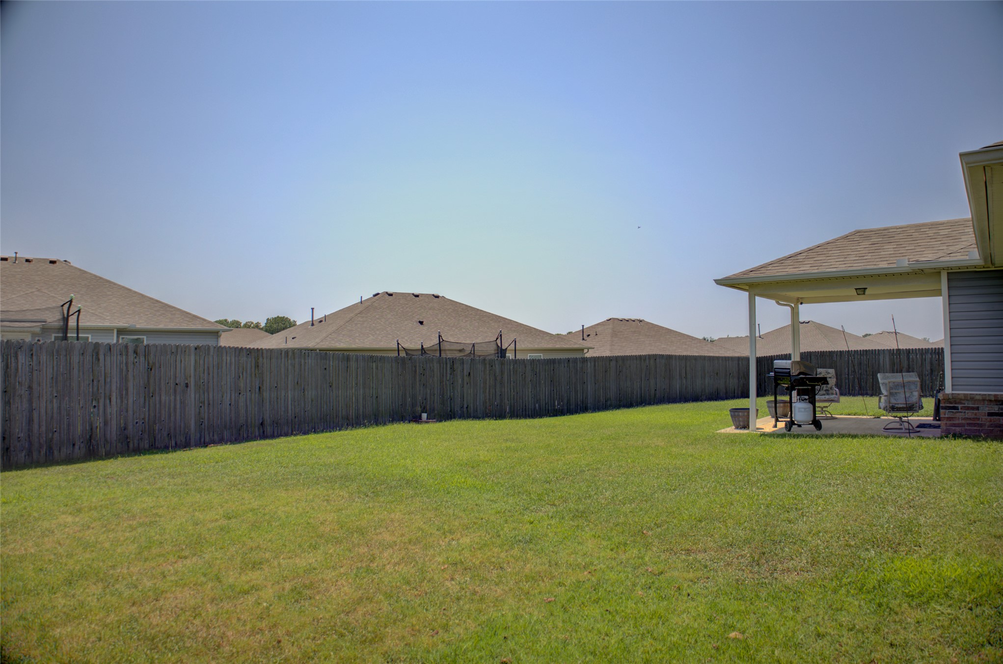 25450 E 93rd Place S