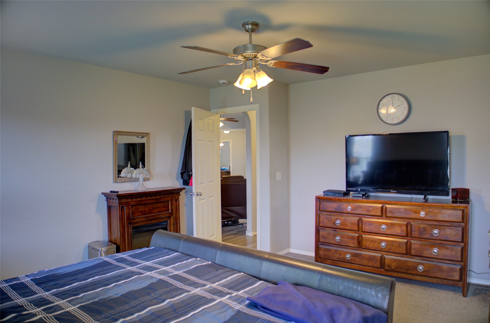 25450 E 93rd Place S