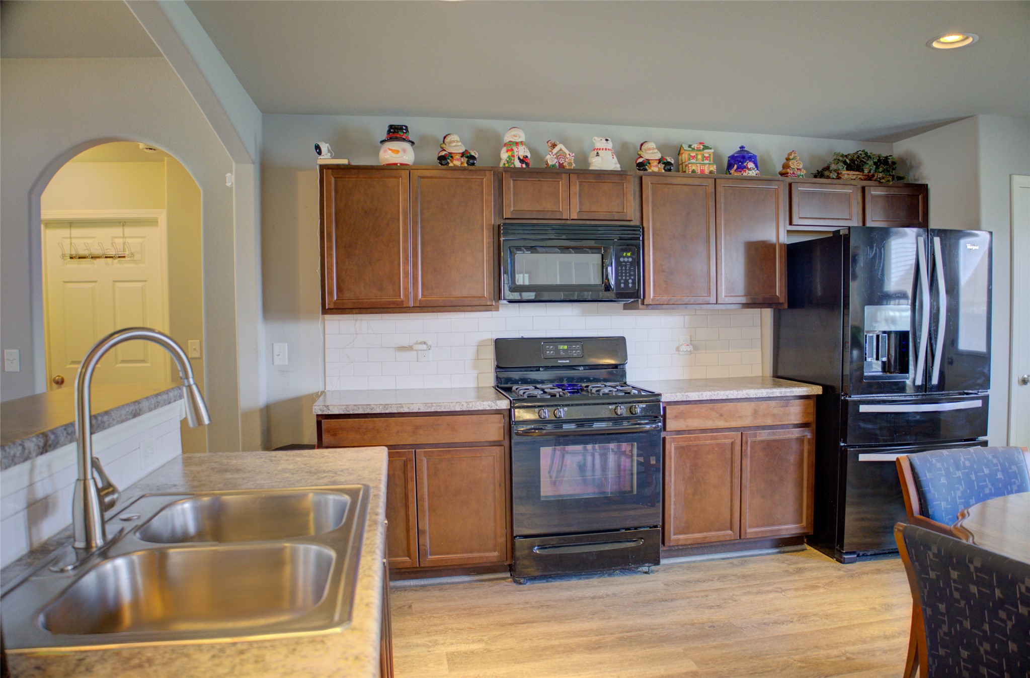 25450 E 93rd Place S