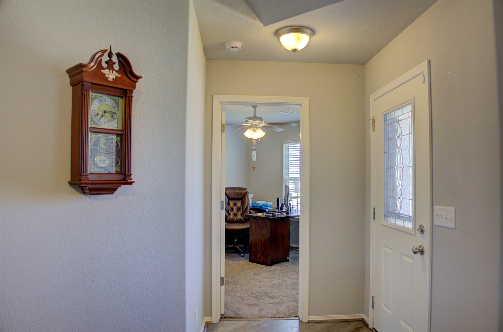 25450 E 93rd Place S