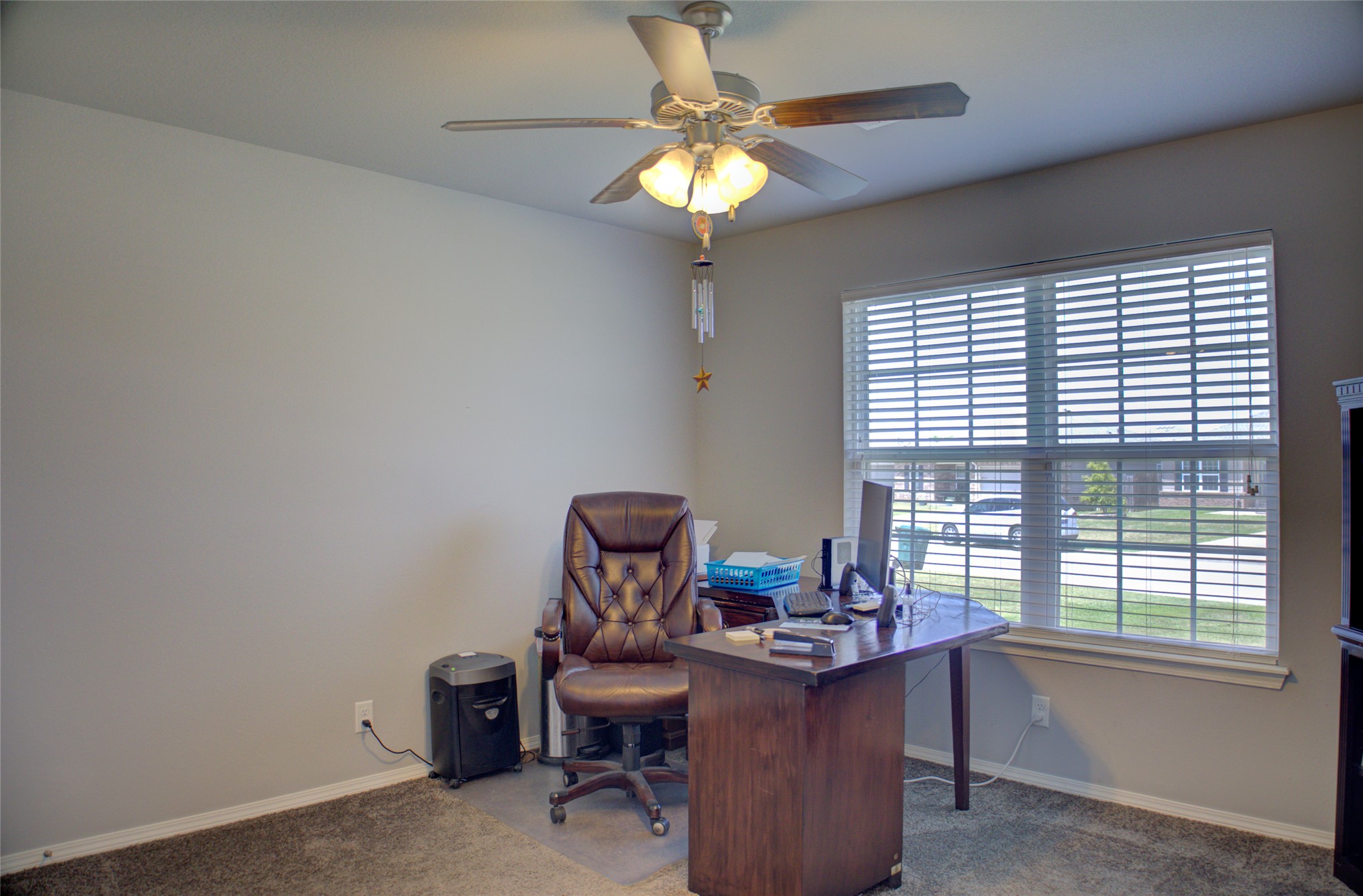 25450 E 93rd Place S