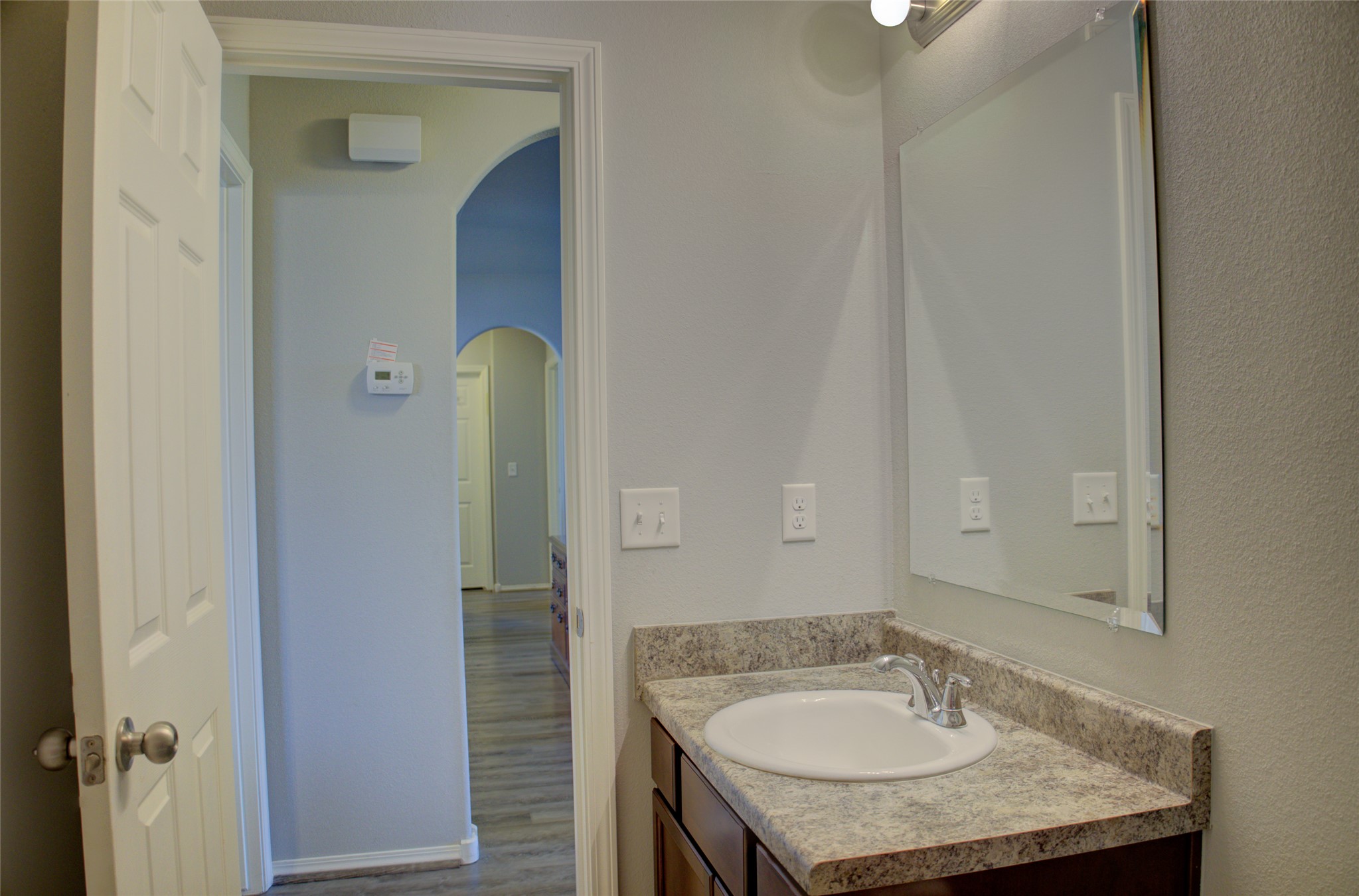 25450 E 93rd Place S