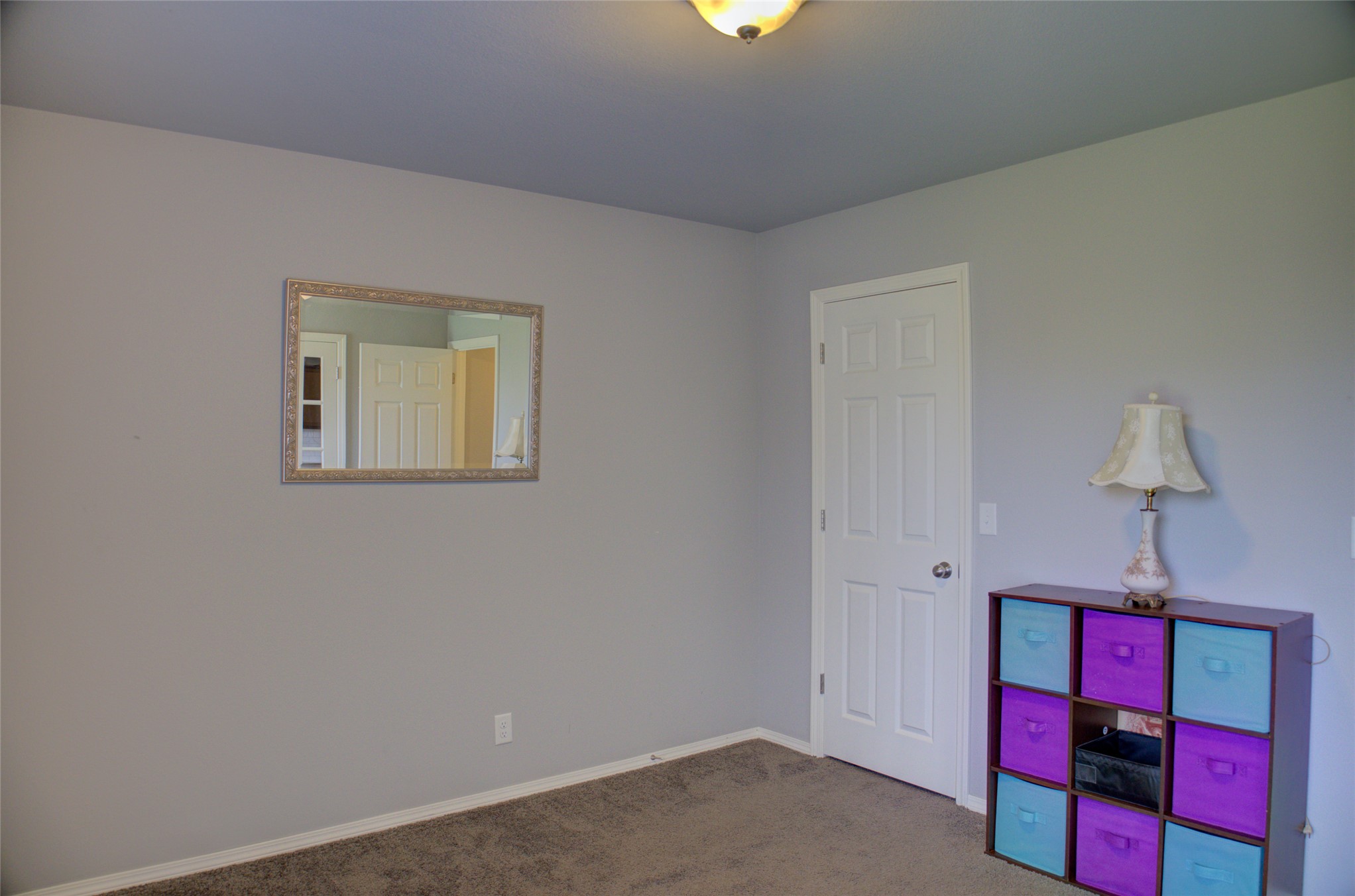 25450 E 93rd Place S