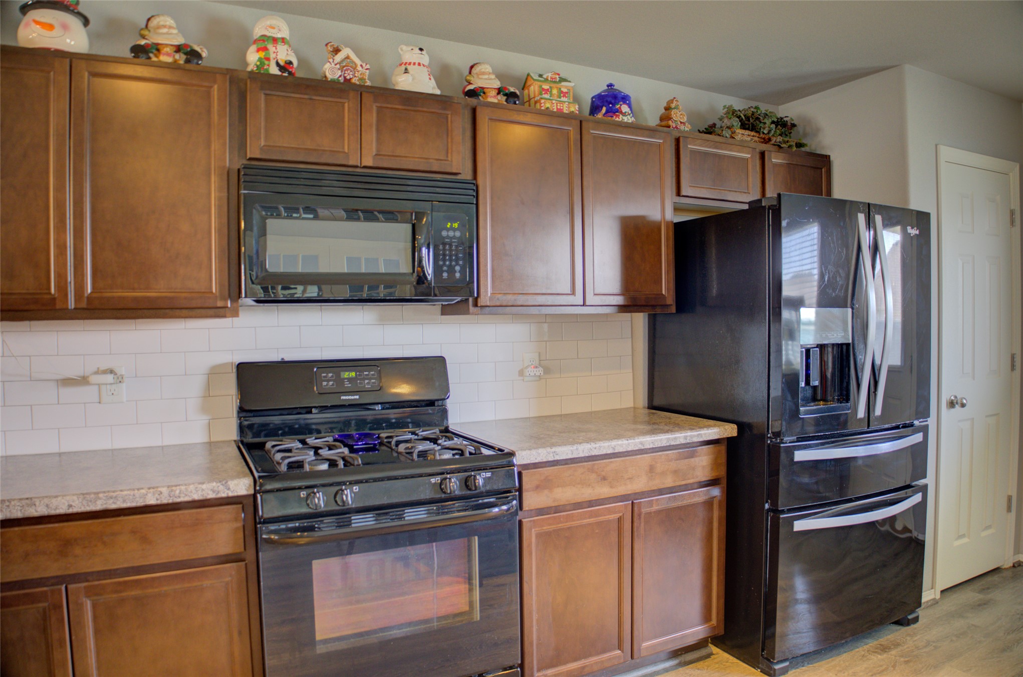 25450 E 93rd Place S