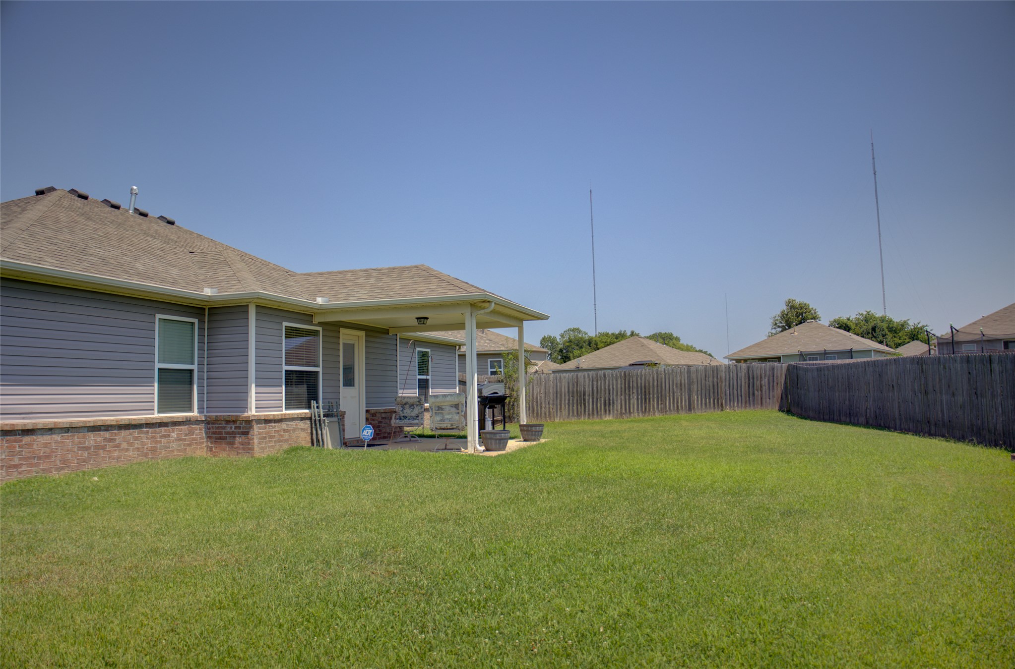 25450 E 93rd Place S