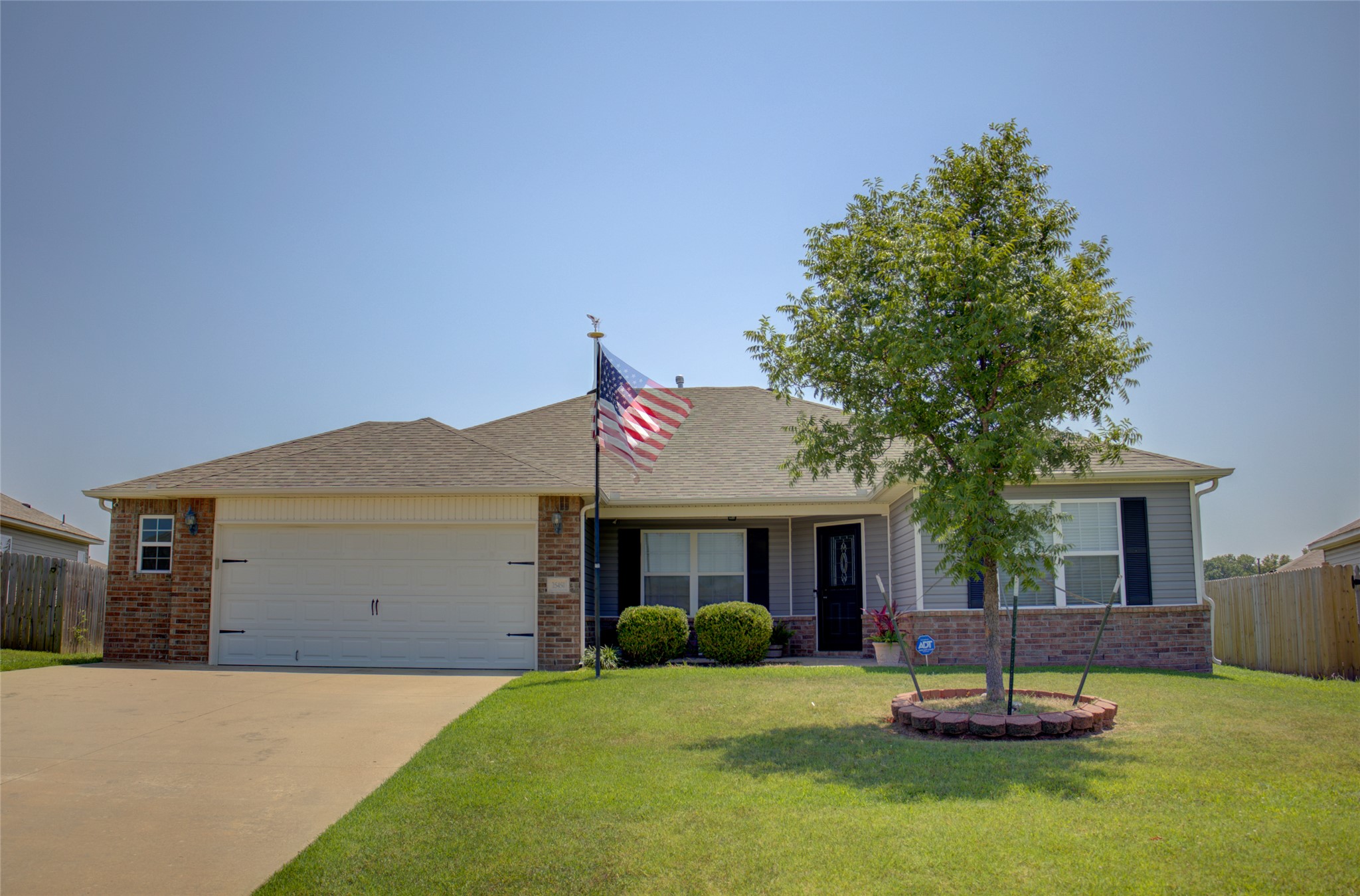 25450 E 93rd Place S