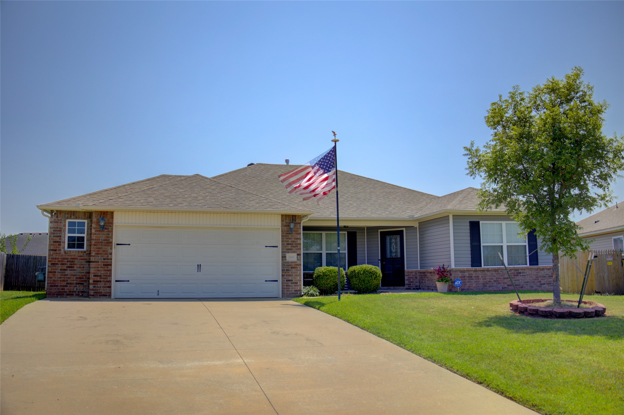 25450 E 93rd Place S
