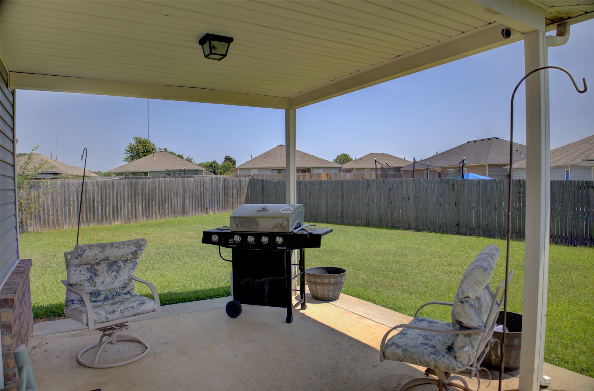 25450 E 93rd Place S