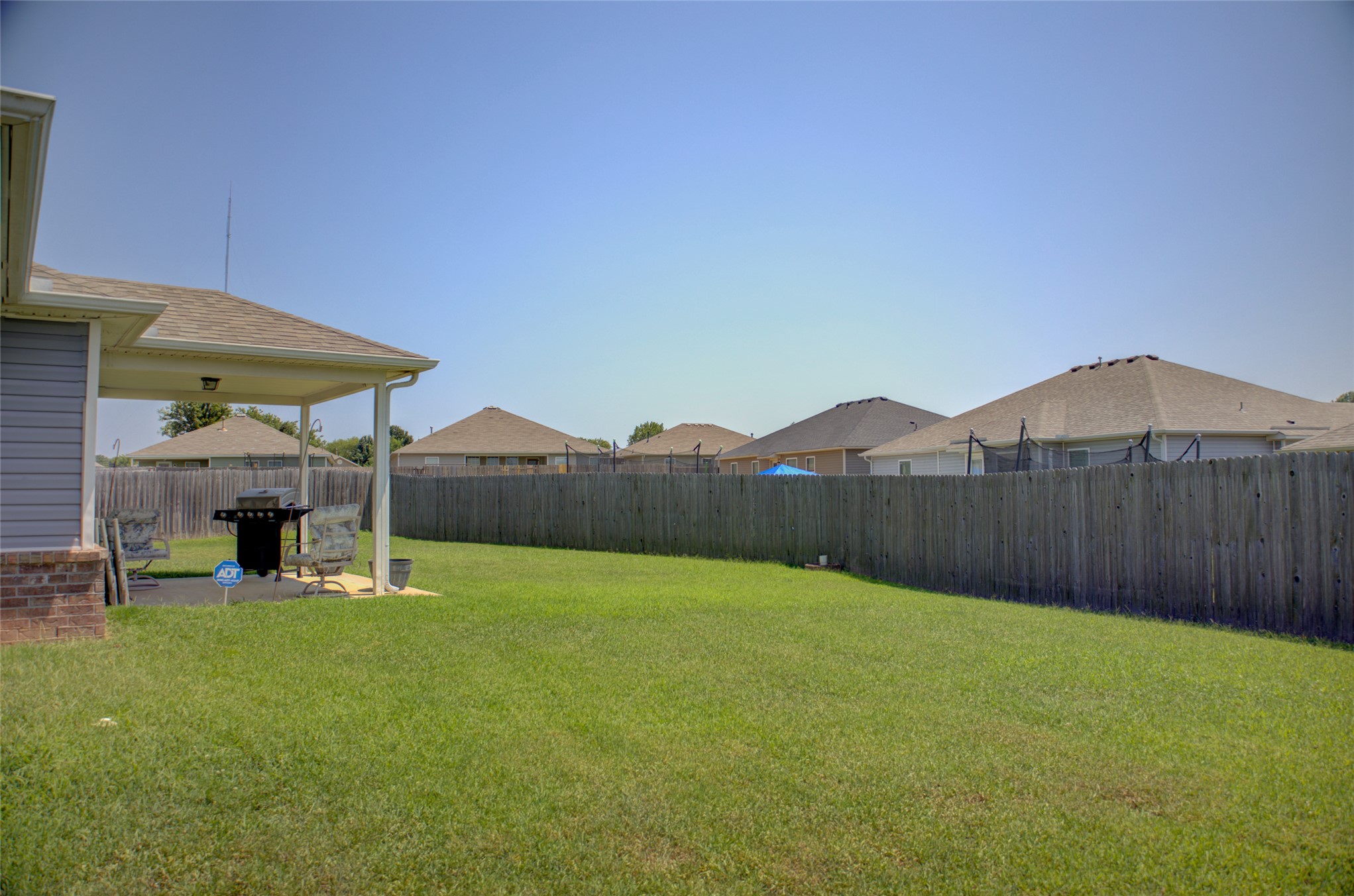 25450 E 93rd Place S