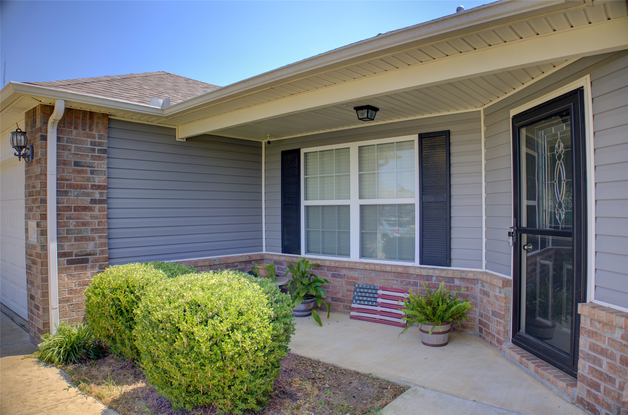 25450 E 93rd Place S