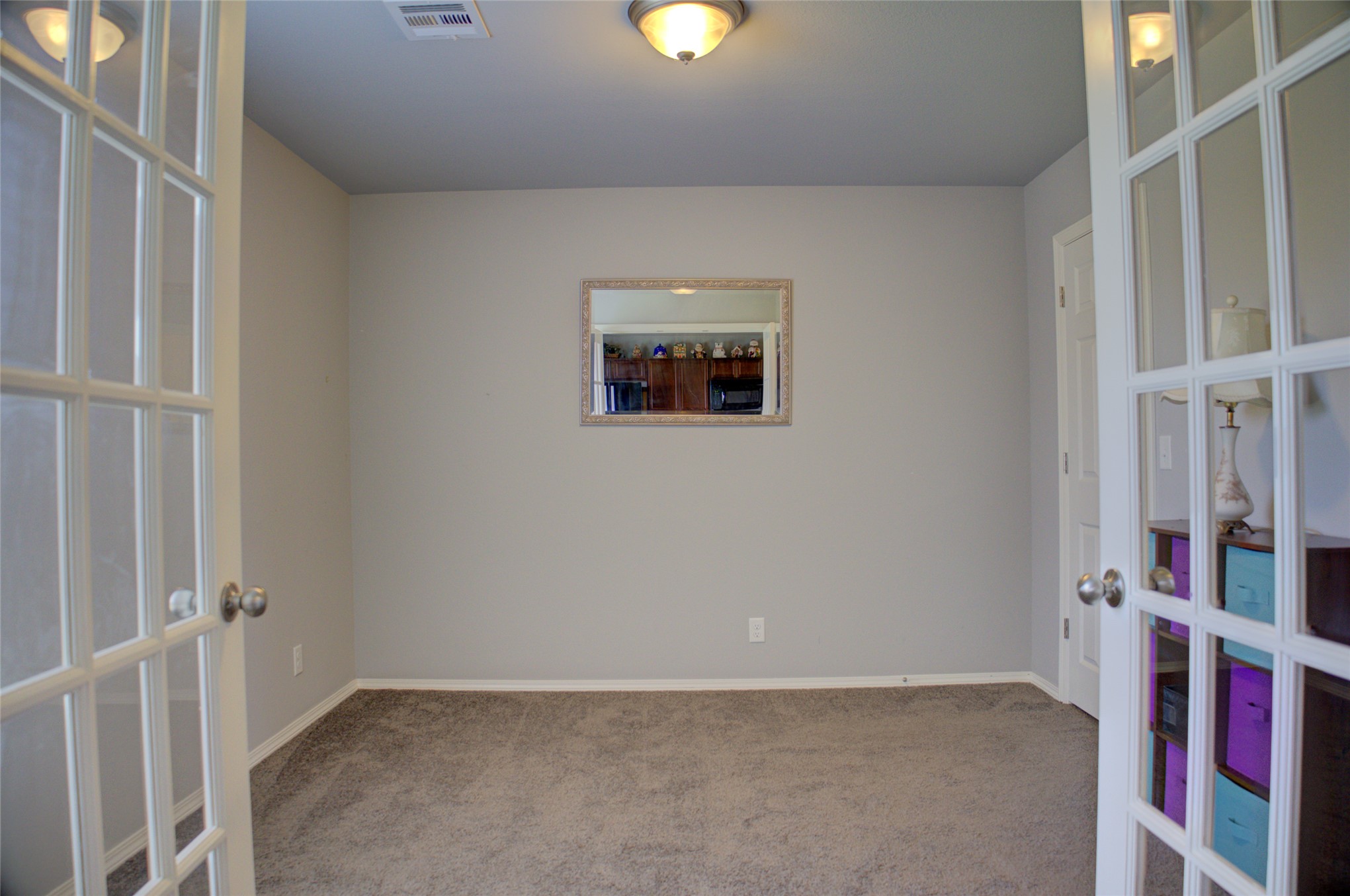25450 E 93rd Place S