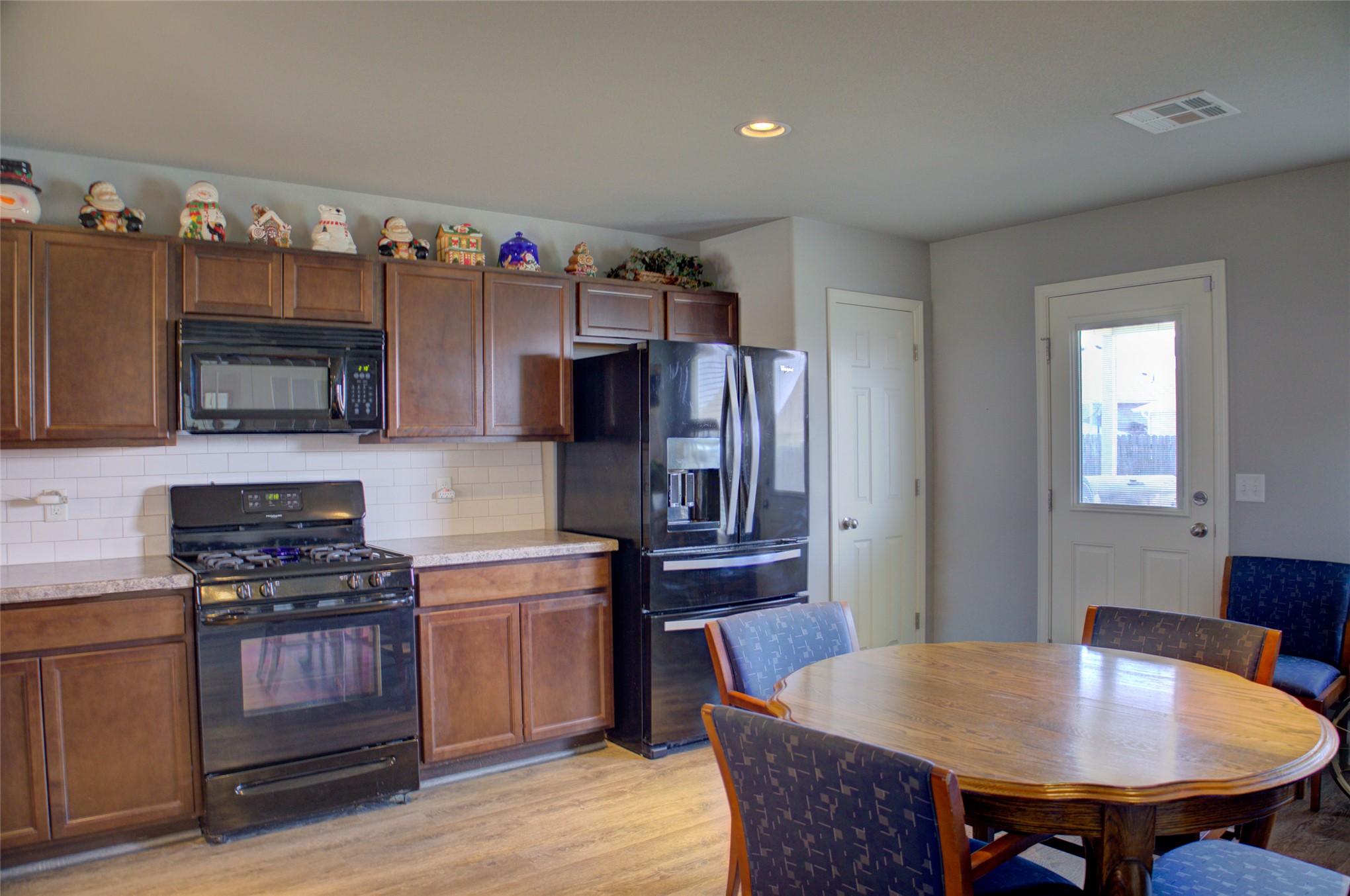 25450 E 93rd Place S