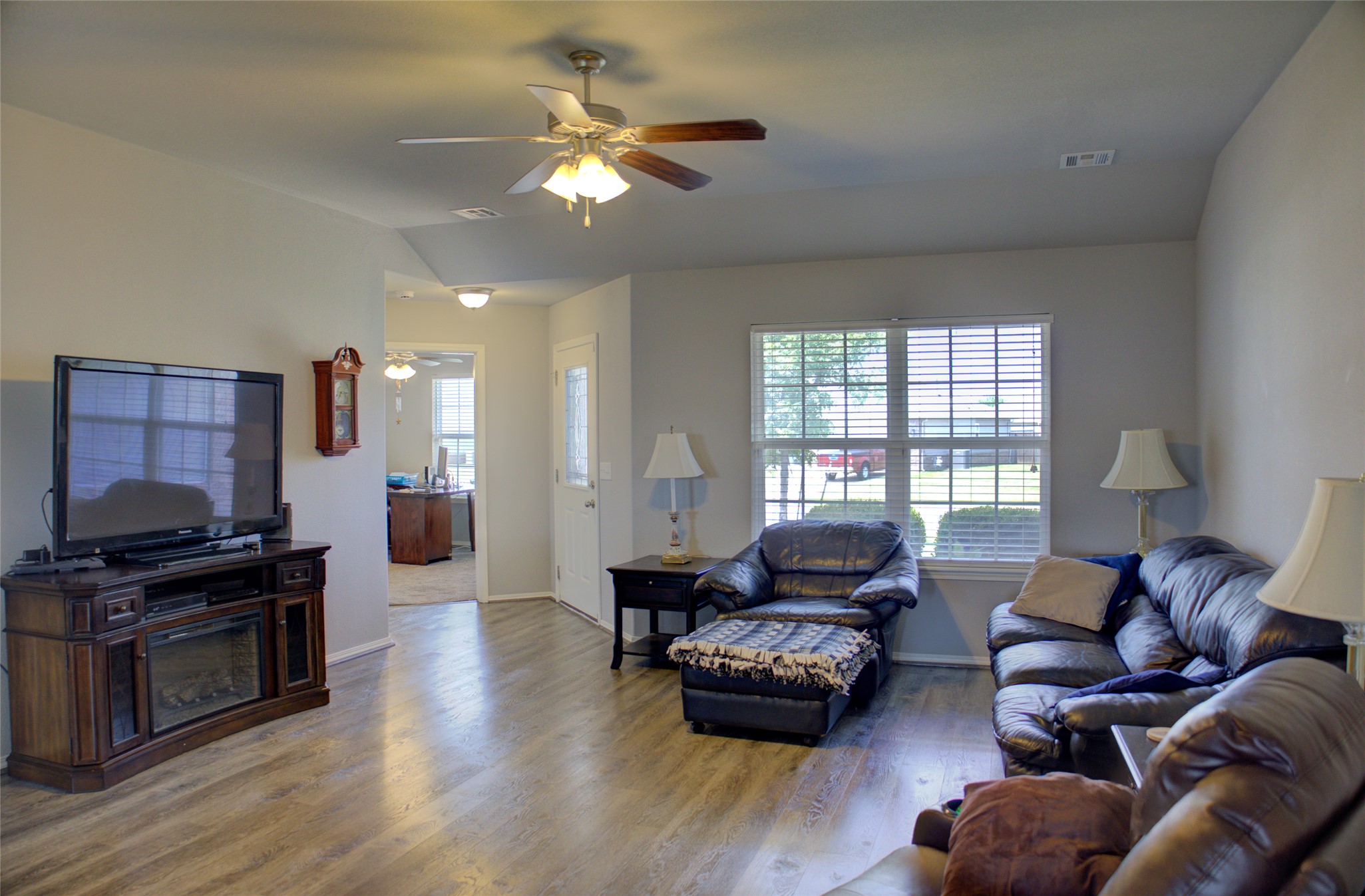 25450 E 93rd Place S
