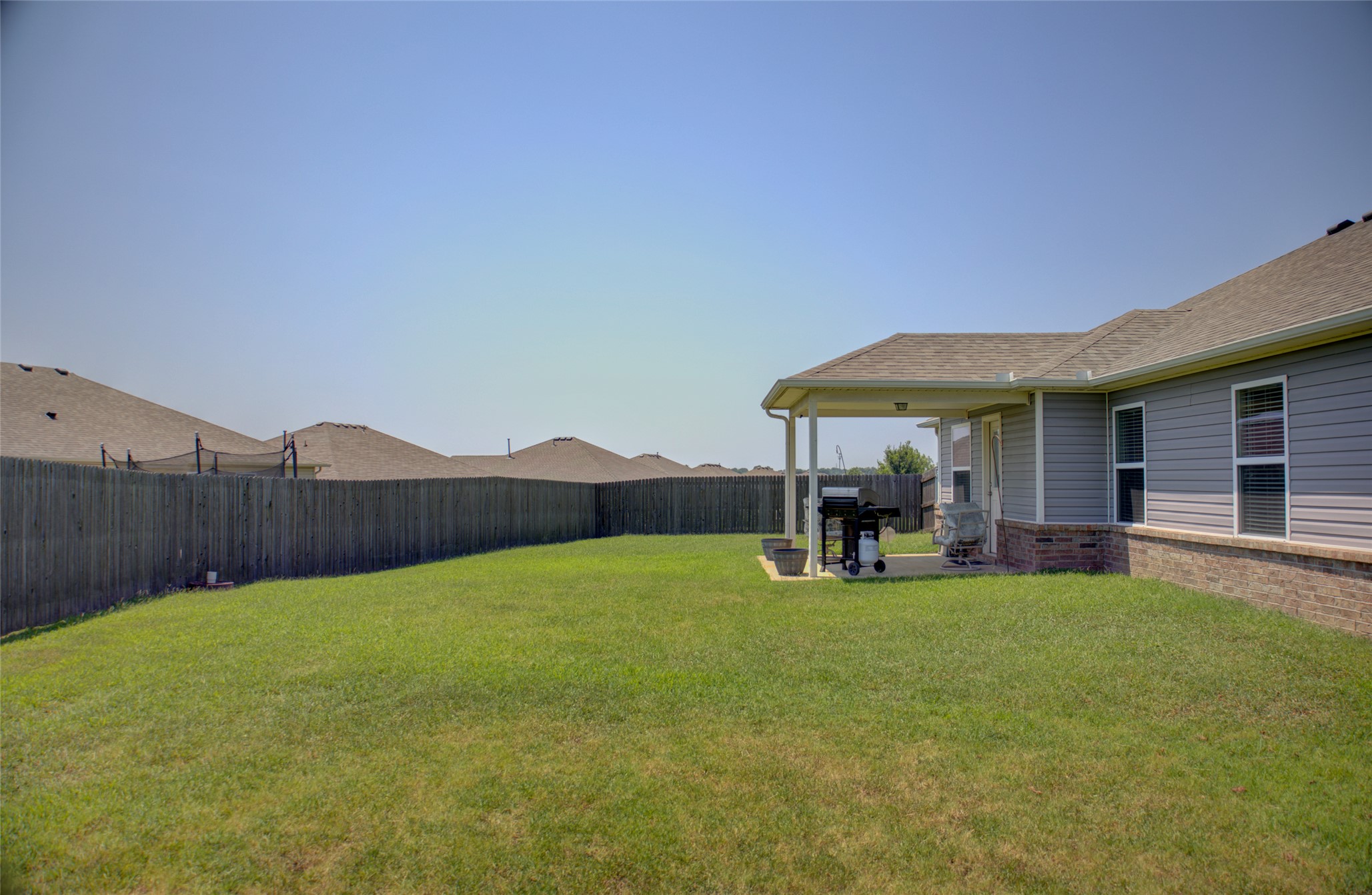 25450 E 93rd Place S