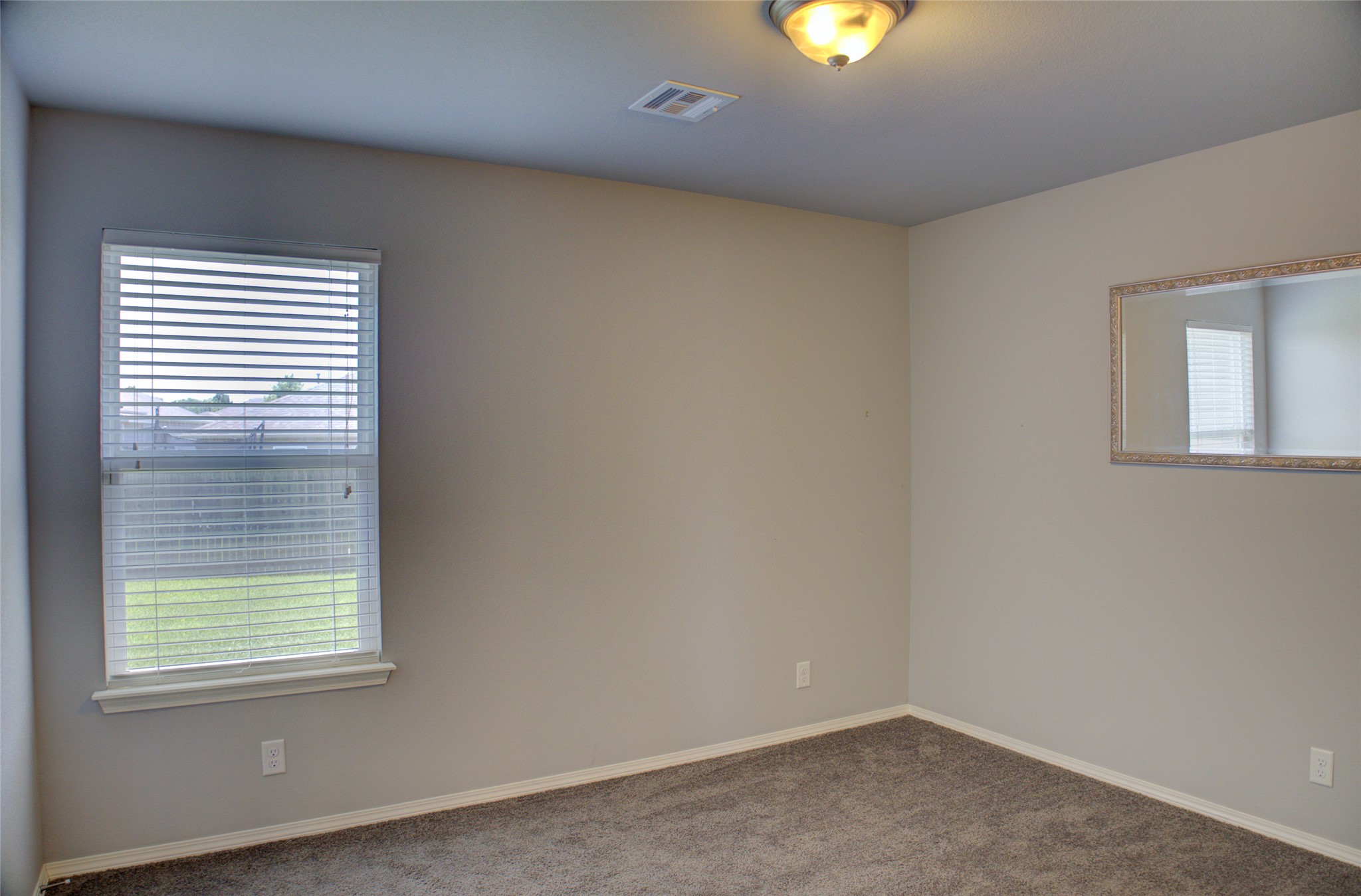 25450 E 93rd Place S