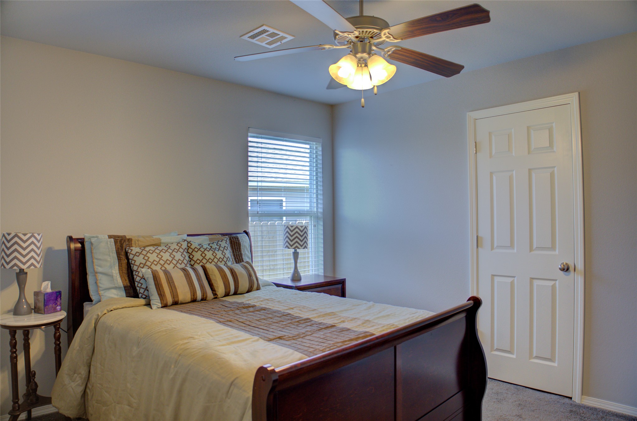 25450 E 93rd Place S