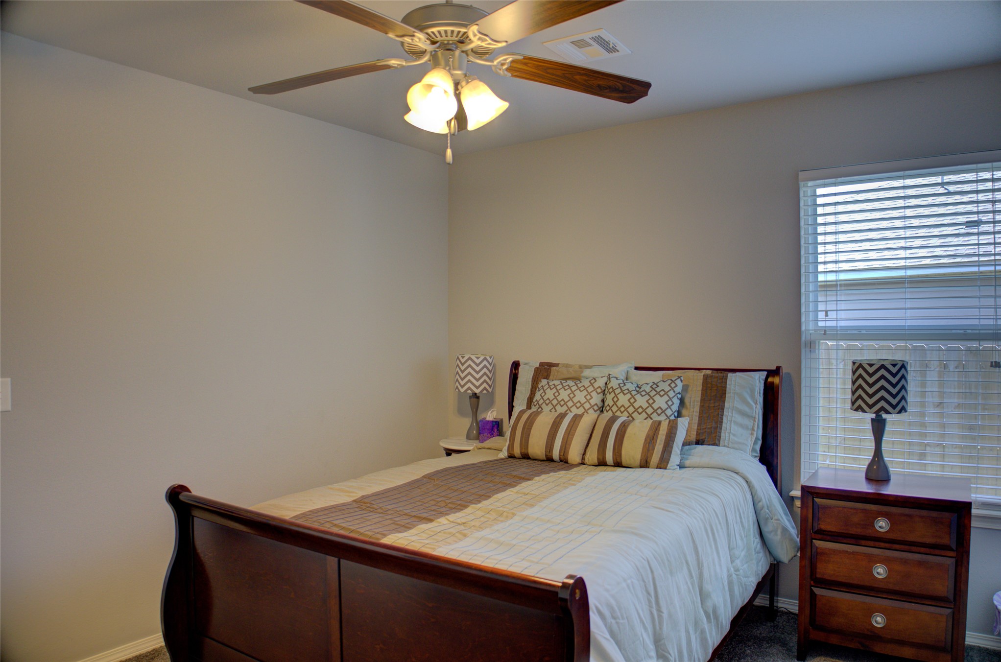 25450 E 93rd Place S