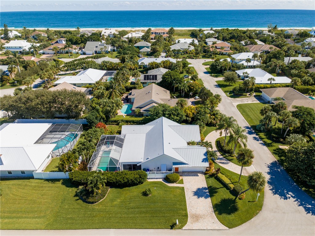 1100 Admirals Walk