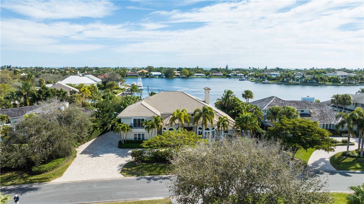237 Spinnaker Drive