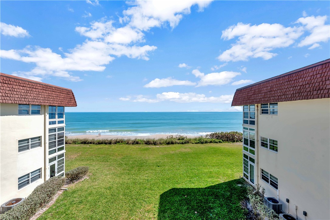 5400 Highway A1a A18