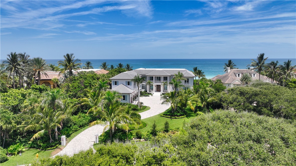 330 N Blue Wave Lane