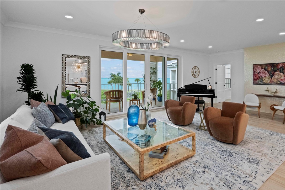 2250 Southwinds Boulevard 324