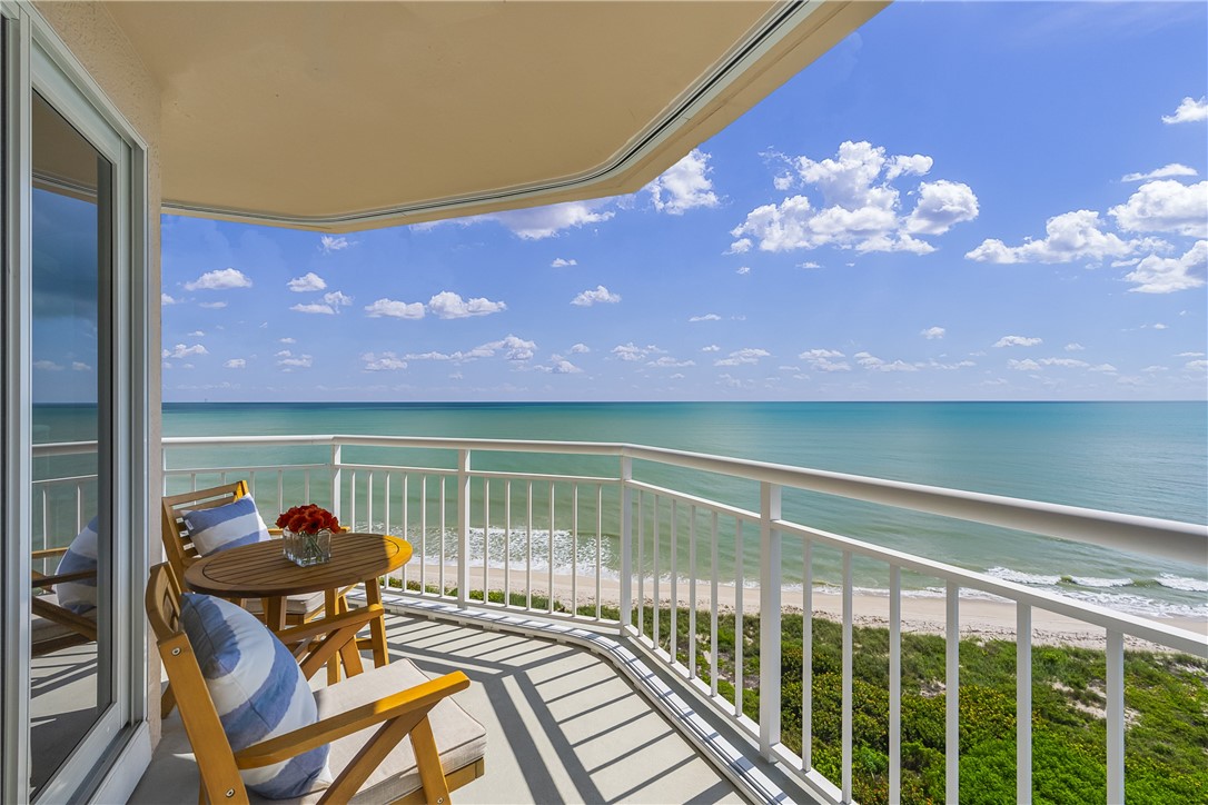 3870 N Highway A1A 1004 or PH4